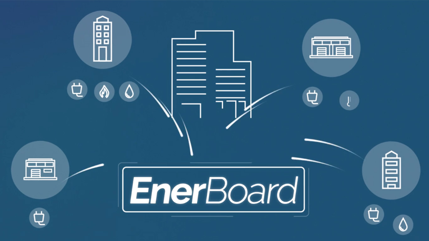Titelbild Video EnerBoard - Einfach erklärt