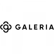 Galeria_Logo