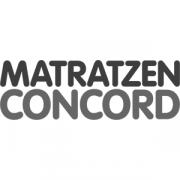 MatratzenConcorde_Logo