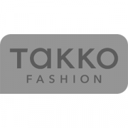Takko_Logo