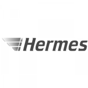 hermes_Logo