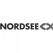 nordsee_Logo