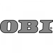 obi_Logo